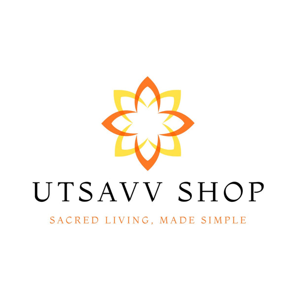 Utsavv Shop